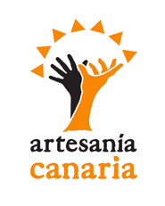 artesania-canaria