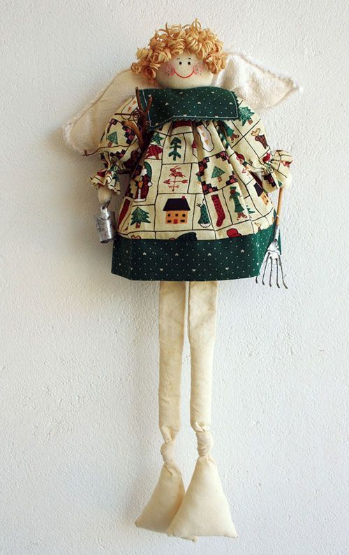 Navidad