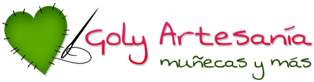 Goly Artesaní­a