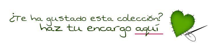 banner-pedidos-goly