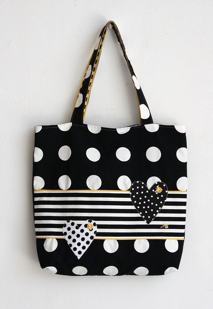 Bolsos